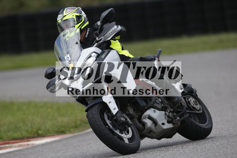 Archiv-2023/54 01.08.2023  FREERIDE TRAINING ADR/Gruppe B/6